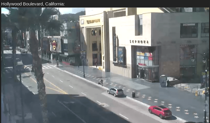 cal