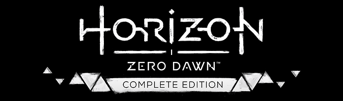 (17) Horizon Zero Dawn Complete Edition for PC – PC Features Trailer - YouTube - Google Chrome 2020_07_03 20_33_56