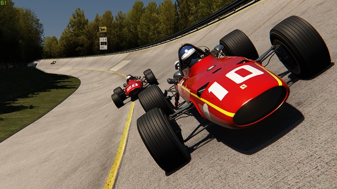 Screenshot_lotus_49_ks_monza66_8-8-120-22-0-34