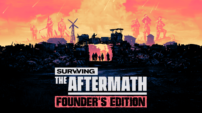 Diesel_productv2_surviving-the-aftermath_home_02-Surviving-the-Aftermath---Founder's-Edition---EPIC-2560x1440-a463b722917d08a8455673d94c9ee318b01454b4