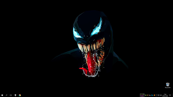 Venom%20-%20Desktop