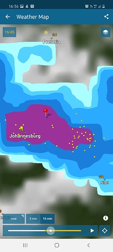 Screenshot_20201005-163635_Weather&Radar