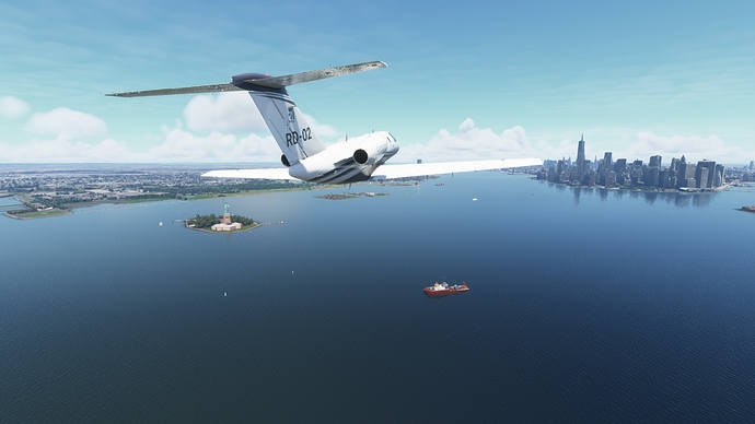 Microsoft Flight Simulator 2020_08_23 19_35_48