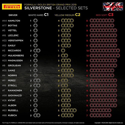 brit-tyre-2