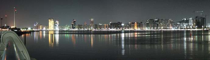 Abu_Dhabi_Night_Skyline_Panorama