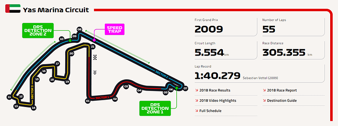 circuit%201