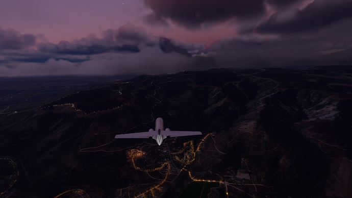 Microsoft Flight Simulator 18_08_2020 12_28_01 pm