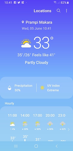 Screenshot_20190605-104148_Weather