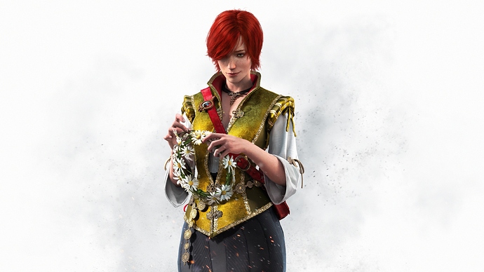 The_Witcher_3_Wild_Hunt_SHANI_Redhead_girl_512688_2560x1440