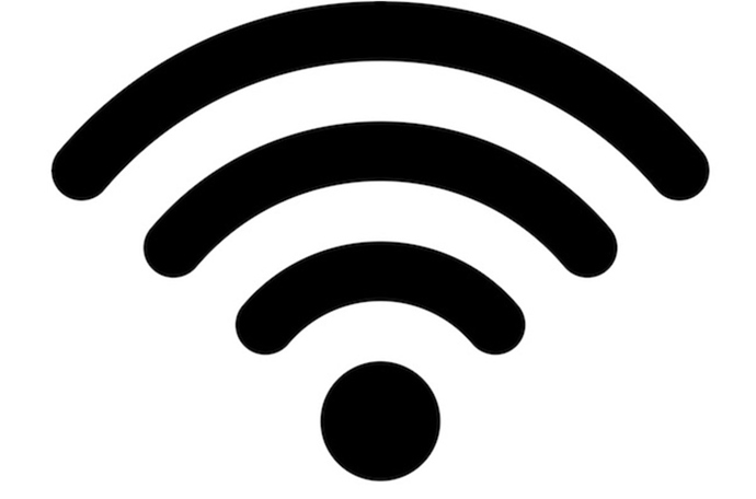 wifi_icon_shutterstock