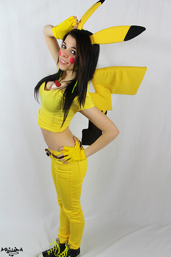 pikachu_cosplay_02