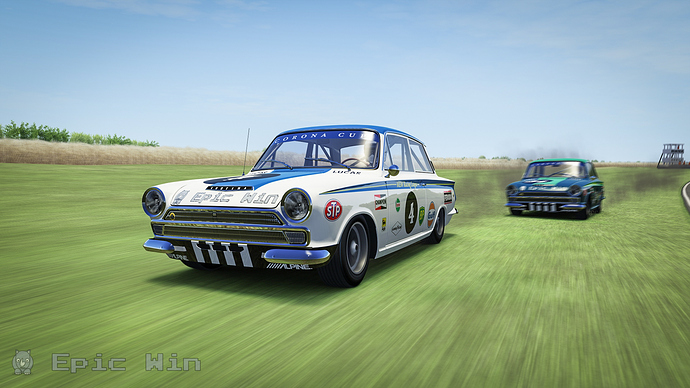 Screenshot_lotus_cortina_goodwood_circuit_11-10-120-21-47-57