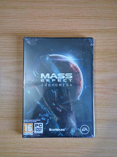 Mass%20Effect%20-%20Andromeda