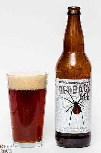 spider%20beer