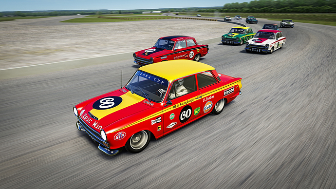 Screenshot_lotus_cortina_ks_silverstone1967_17-10-120-22-3-41