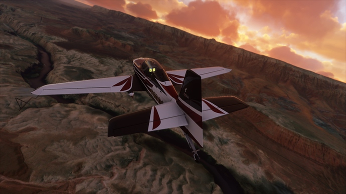 Microsoft Flight Simulator 2020_08_31 23_41_17