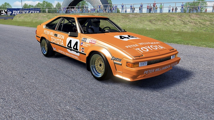 Screenshot_atcc_toyota_supra_celica_grpa_ks_silverstone1967_9-2-121-21-56-45