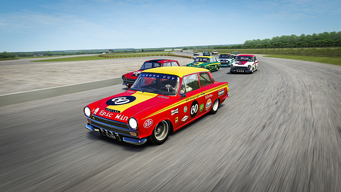 Screenshot_lotus_cortina_ks_silverstone1967_17-10-120-22-3-34