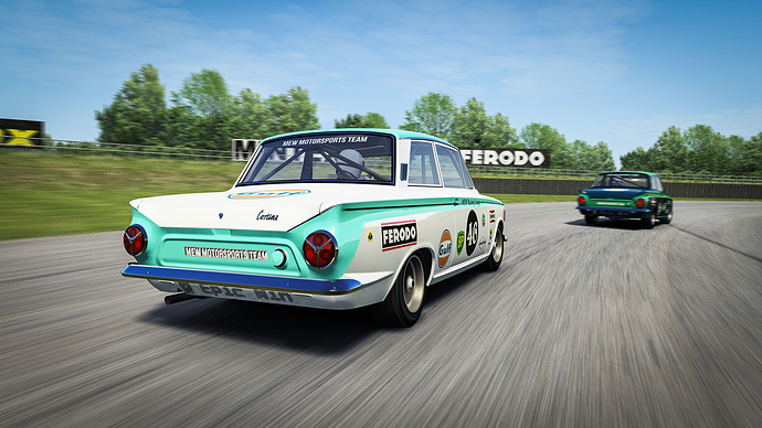 Screenshot_lotus_cortina_ks_silverstone1967_17-10-120-21-56-13