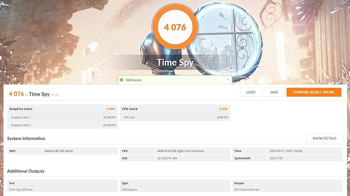 3DMark%20Before