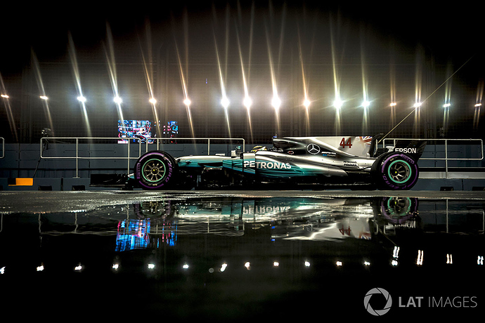 f1-singapore-gp-2017-lewis-hamilton-mercedes-amg-f1-w08