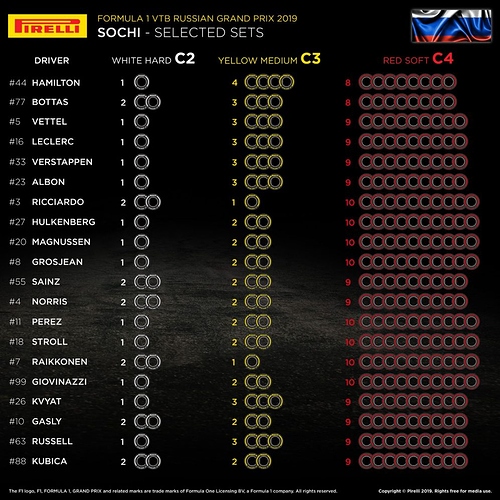 tyres%20sets