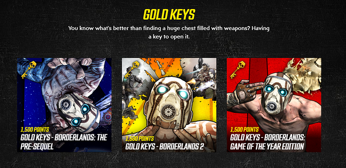 com%20points%20rewards%20Golden%20Keys