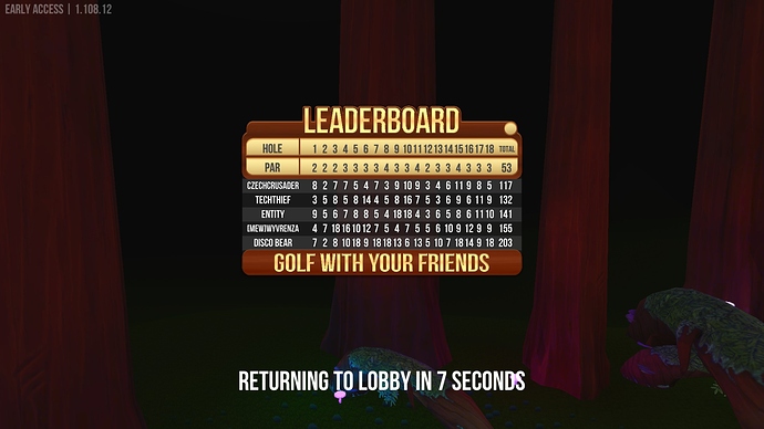 Golf with your Friends Round 1 20190718214353_1