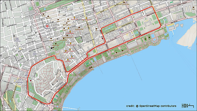 Baku-F1-Street-Circuit-Openstreetmaps-rev1
