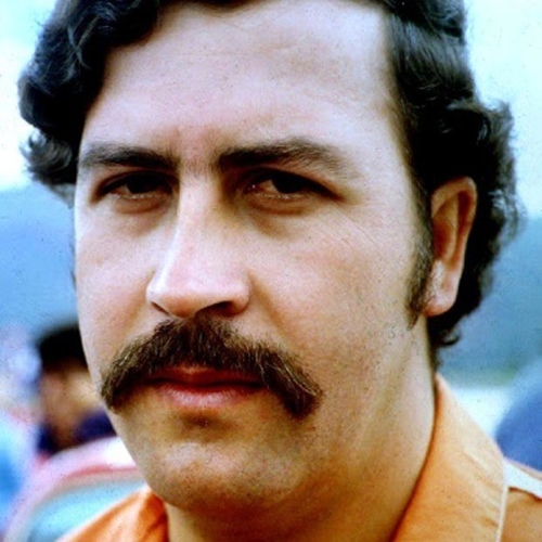 pablo-escobar-gettyimages-452490135_621jpg