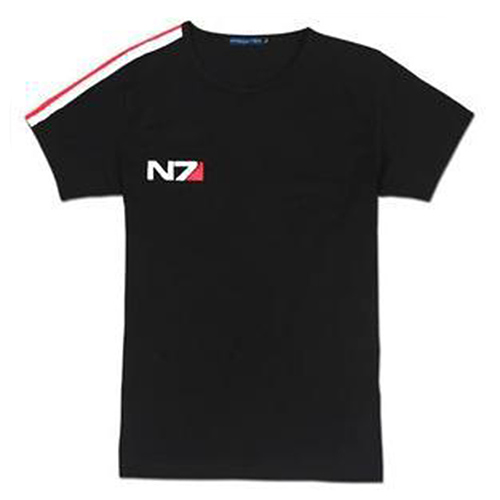 n7tee