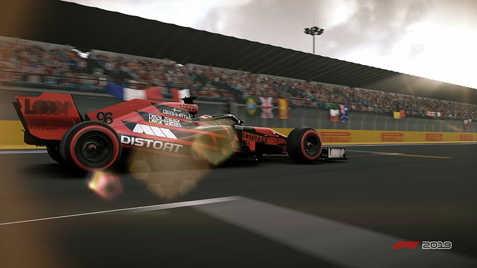 F1 2019 (DirectX 11) 2020_05_07 22_18_12