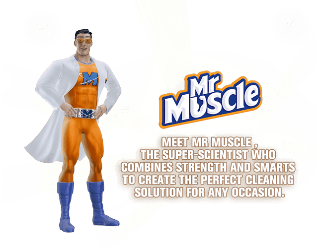 mr-muscle-img