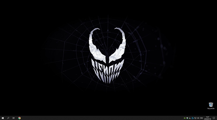 Desktop%20-%20Venom