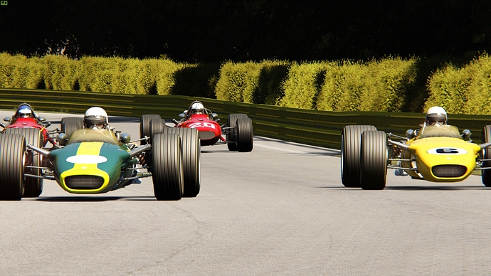 Screenshot_lotus_49_ks_monza66_8-8-120-21-47-53