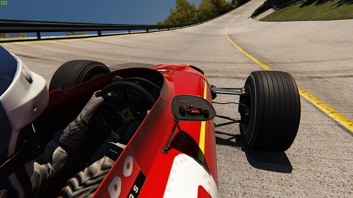 Screenshot_lotus_49_ks_monza66_8-8-120-21-59-30