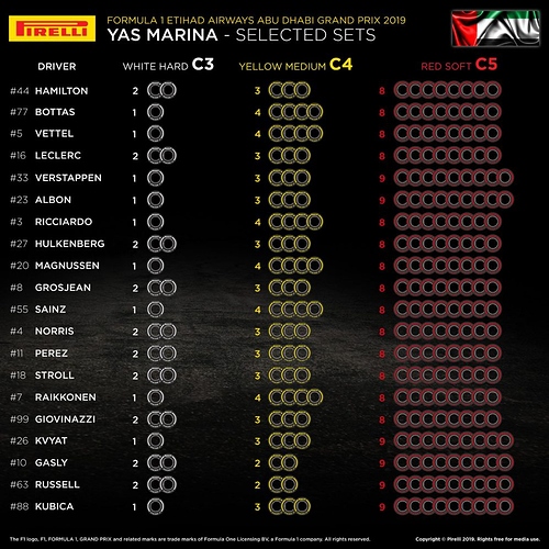 pir%20sel%20sets