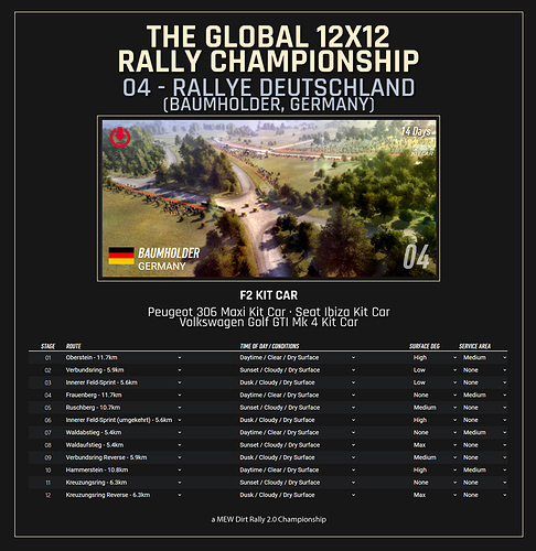 04-Global-Champs-Germany