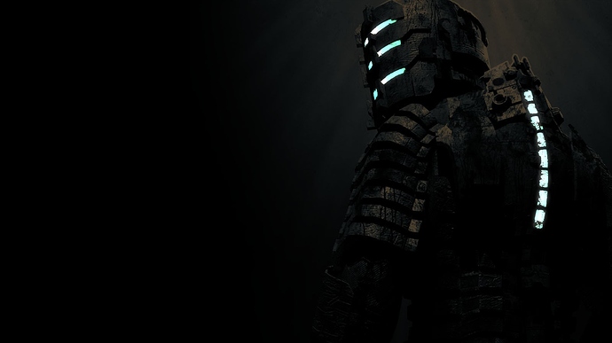 1600x1200_px_Dead_Space-743409