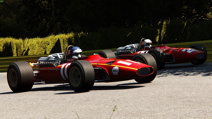 Screenshot_lotus_49_ks_monza66_8-8-120-21-49-19