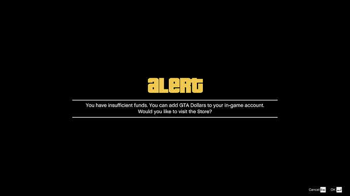 Grand Theft Auto V 2020_05_18 23_44_23