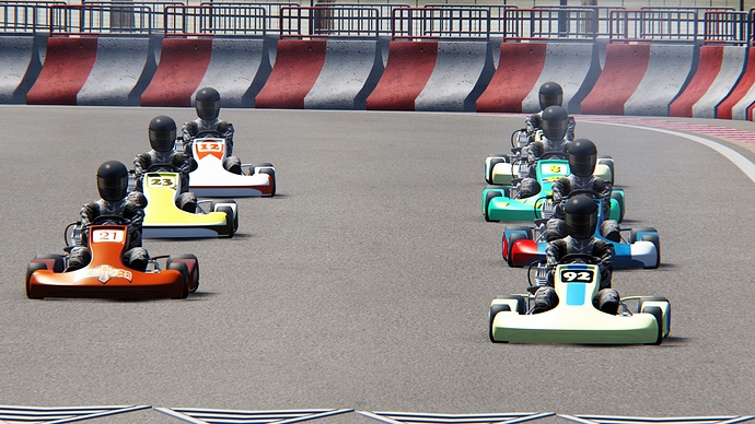 Screenshot_gokart050_losarcos_16-11-120-17-23-59