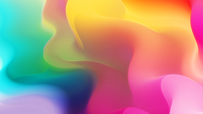 colorful_smooth_gradient