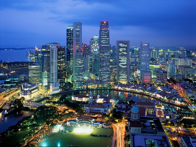 Aerial_View_of_Singapore