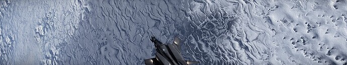 StarCitizen 2023-05-30 16-03-55-1