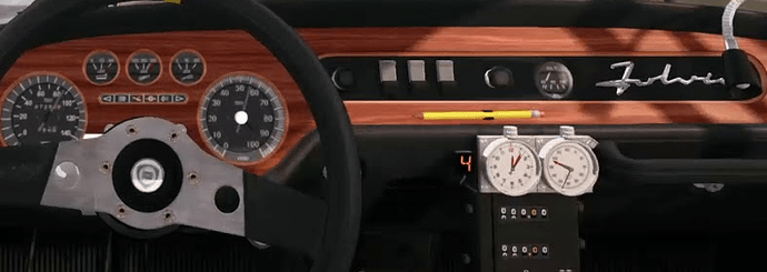 dr2.0-lancia-fulvia-dash