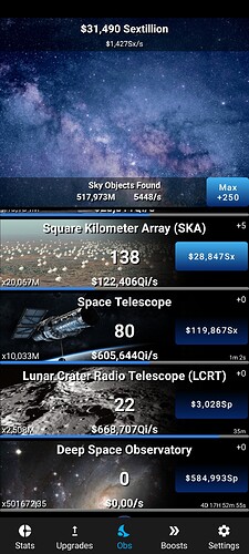 Screenshot_20210827-064425_Idle Obs
