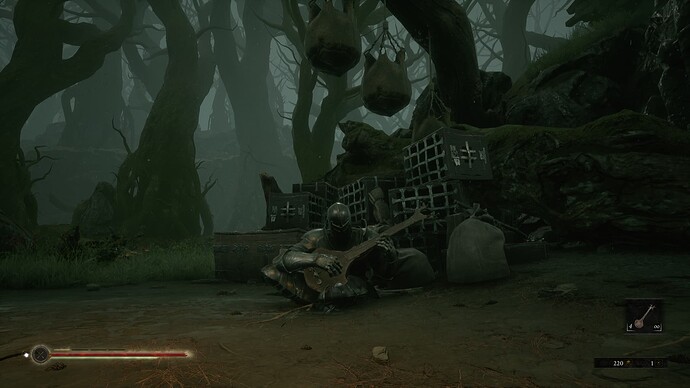 Mortal Shell   2026_04_02 11_04_46