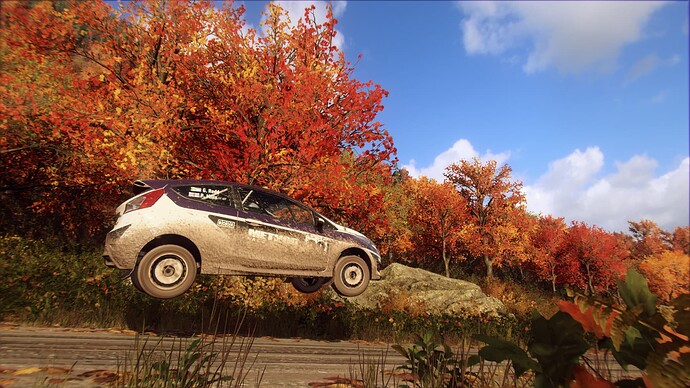 DiRT Rally 2.0 2022_09_25 13_35_54-jpg