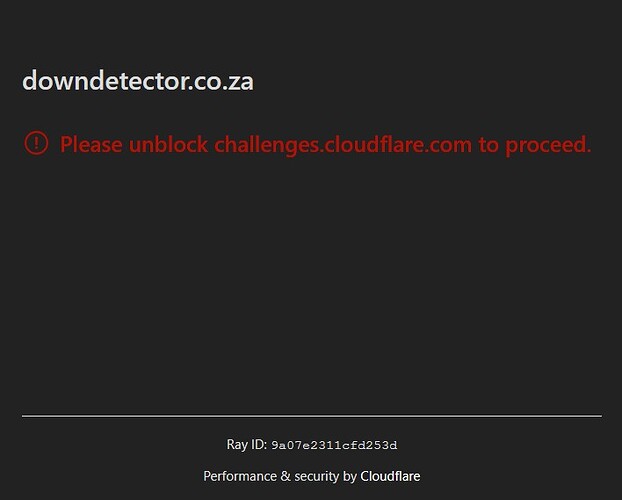 Screenshot 2025-11-18 154135